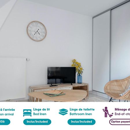 Residence Confort Et Charme Pour 4 Pers A Pleneuf エクステリア 写真